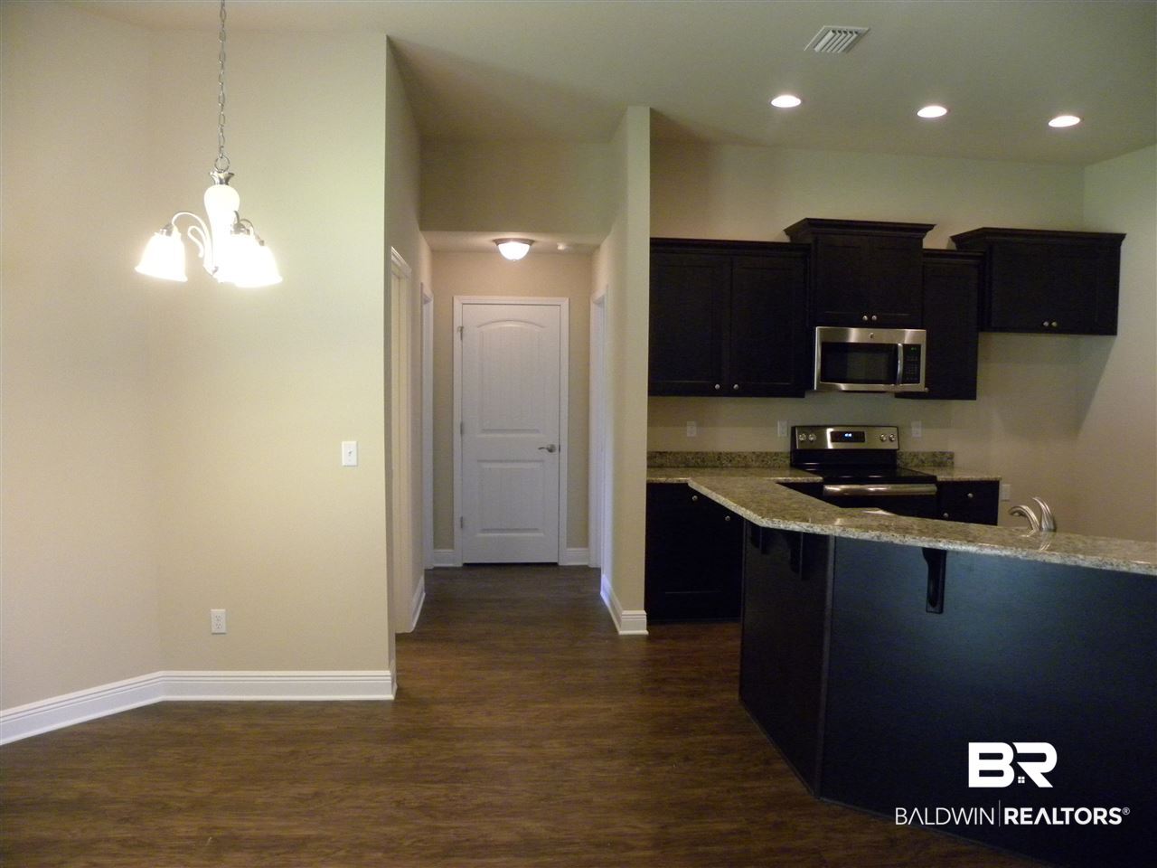 7012 Doppel Lane Mobile, AL 36695 - Photo 7 of 13