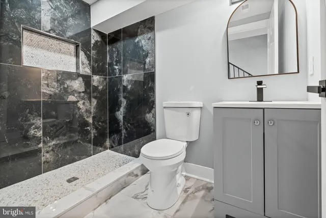 $2,195 | 1607 East Lanvale Street, Baltimore, MD 21213