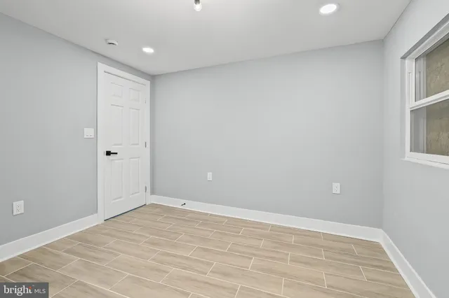 $2,195 | 1607 East Lanvale Street, Baltimore, MD 21213