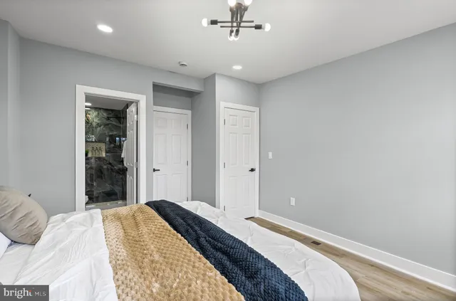 $2,195 | 1607 East Lanvale Street, Baltimore, MD 21213