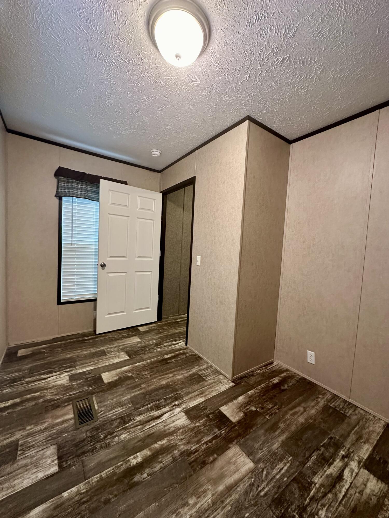 1245 Windy Wood Road Lexington, SC 29073 - Photo 56 of 63