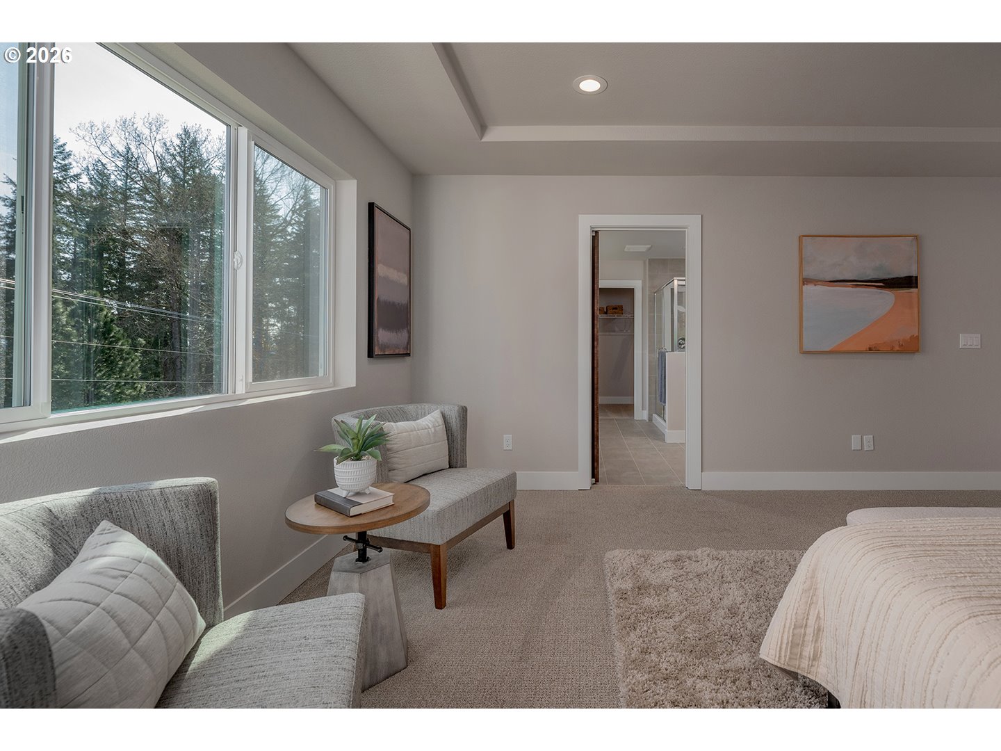 15574 Southwest Peace Avenue Tigard, OR 97224 - Photo 31 of 48