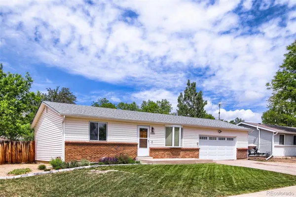$549,900 | 7085 Welch Court, Arvada, CO 80004