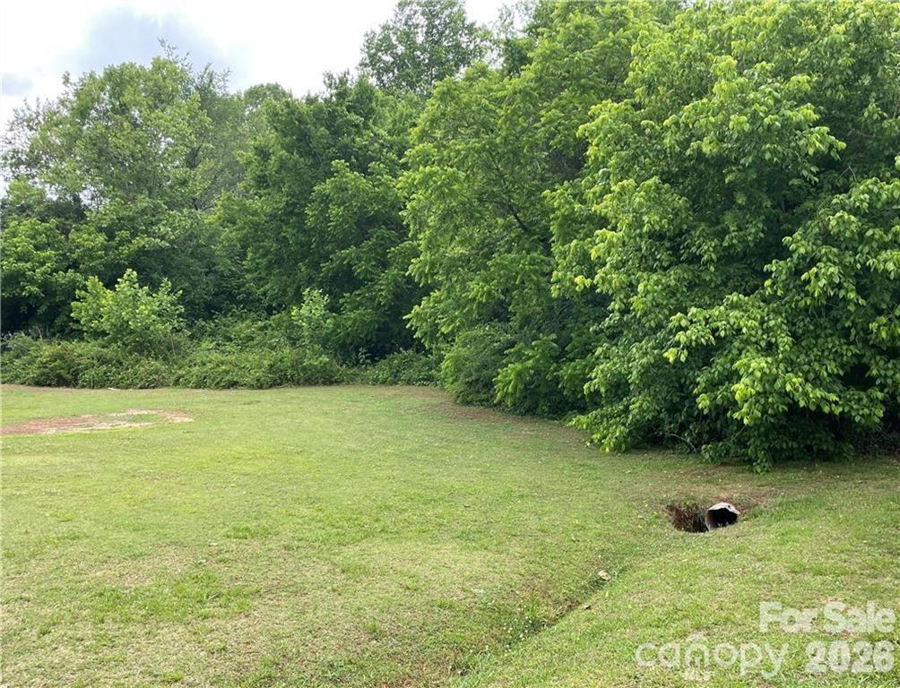 2303 Ryan Drive Conover, NC 28613 - Photo 1 of 4 a view of an outdoor space and swimming pool