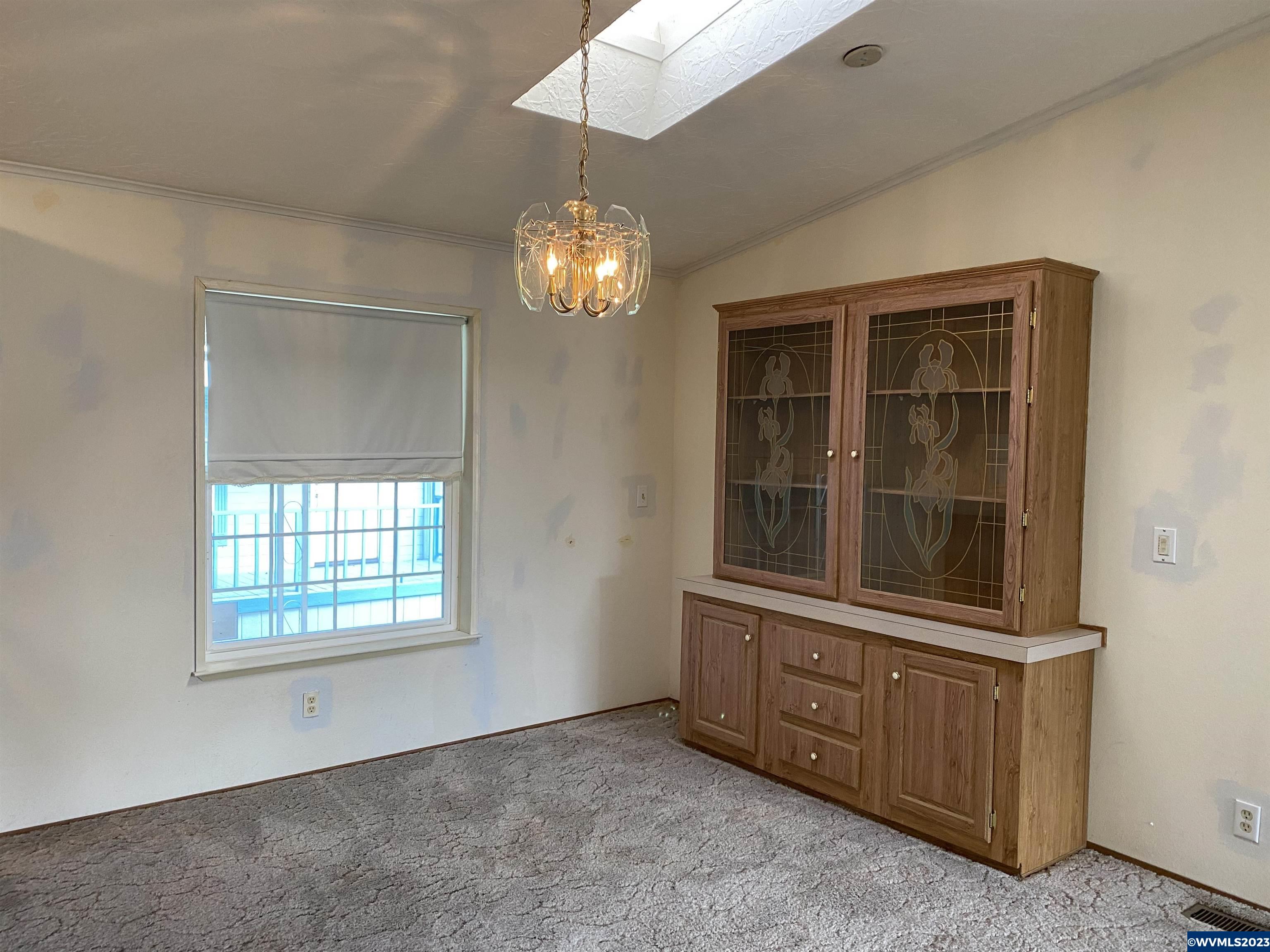 205 Boone Road Southeast, Unit 48 Salem, OR 97306 - Photo 5 of 23