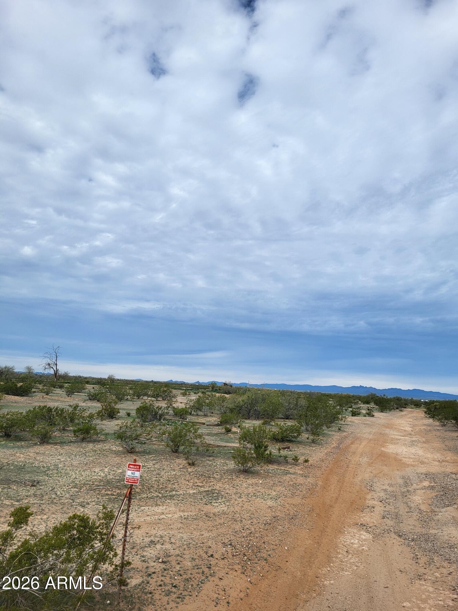 0 186th Surprise, AZ 85387 - Photo 2 of 5 a view of an ocean and beach