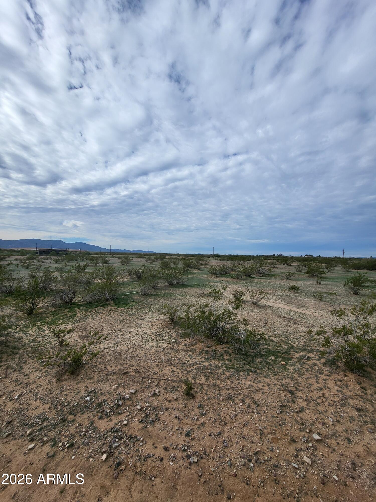 0 186th Surprise, AZ 85387 - Photo 5 of 5 a view of a field with an ocean
