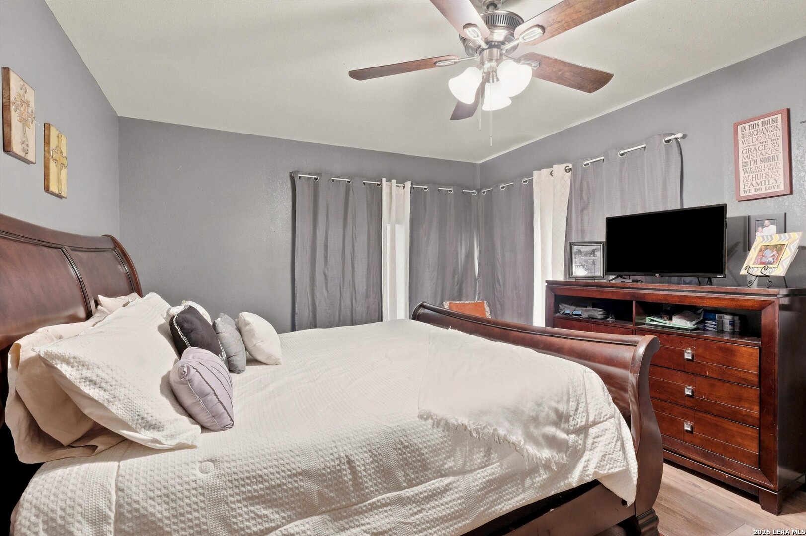 710 Storey Street Cotulla, TX 78014 - Photo 17 of 30
