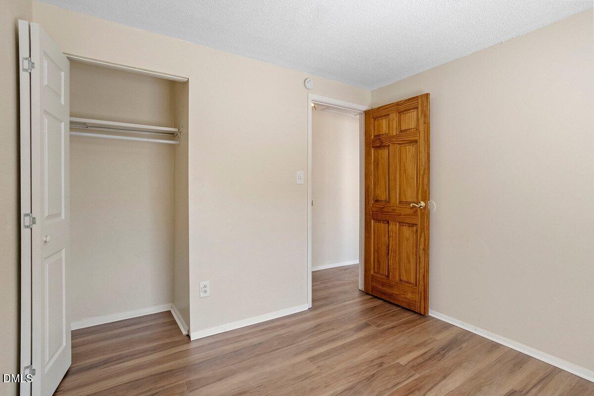 7733 Ohmann Court Raleigh, NC 27615 - Photo 24 of 27