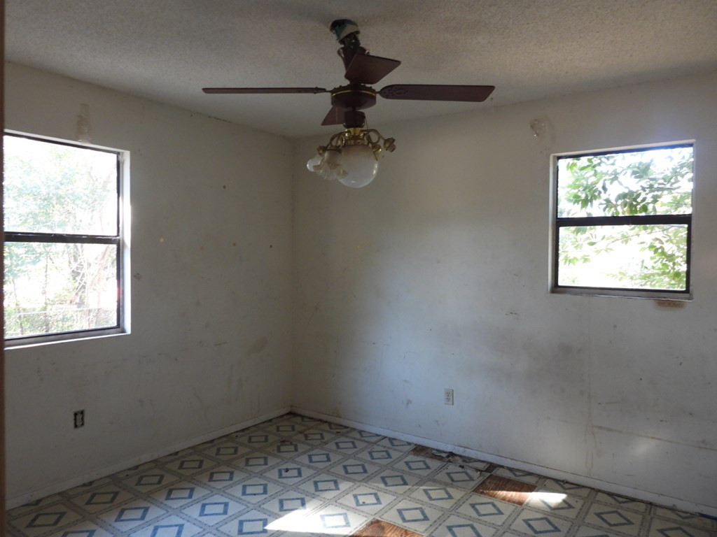 1024 Porter Street Sumter, SC 29153 - Photo 26 of 33 Gallery Image 26