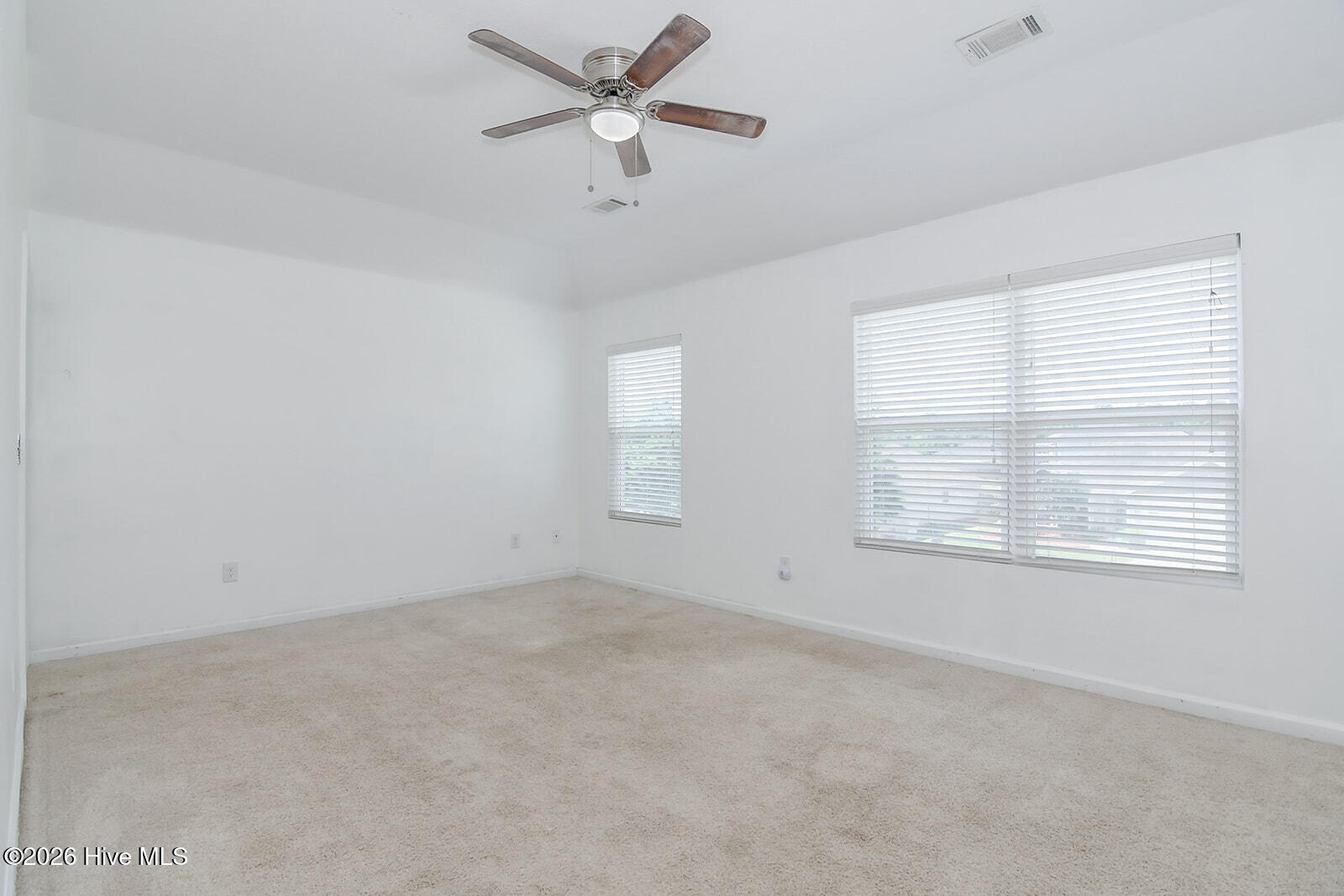 746 Neville Street Grovetown, GA 30813 - Photo 27 of 44