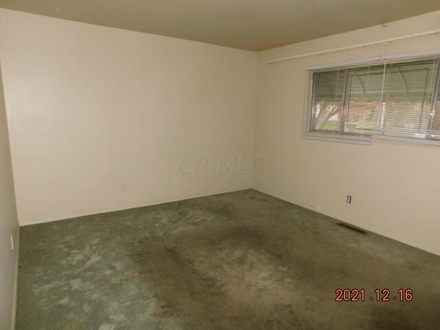 1293 Watkins Road Columbus, OH 43207 - Photo 23 of 23 DSCN0248