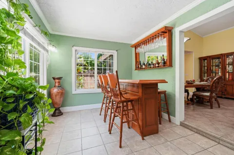 $474,950 | 4604 Endicott Drive, Salida, CA 95368