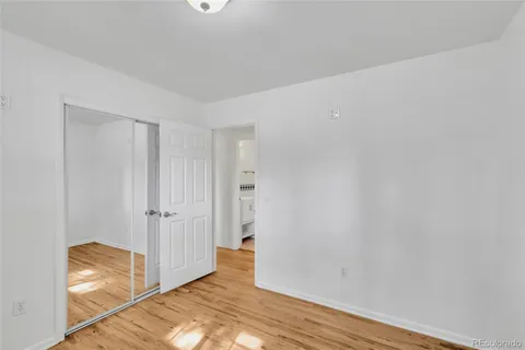 $625,000 | 3019 South Eaton Street, Denver, CO 80227