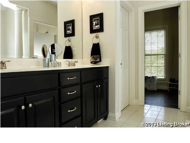 13500 Hunters Ridge Court Prospect, KY 40059 - Photo 10 of 24 Additional Photo