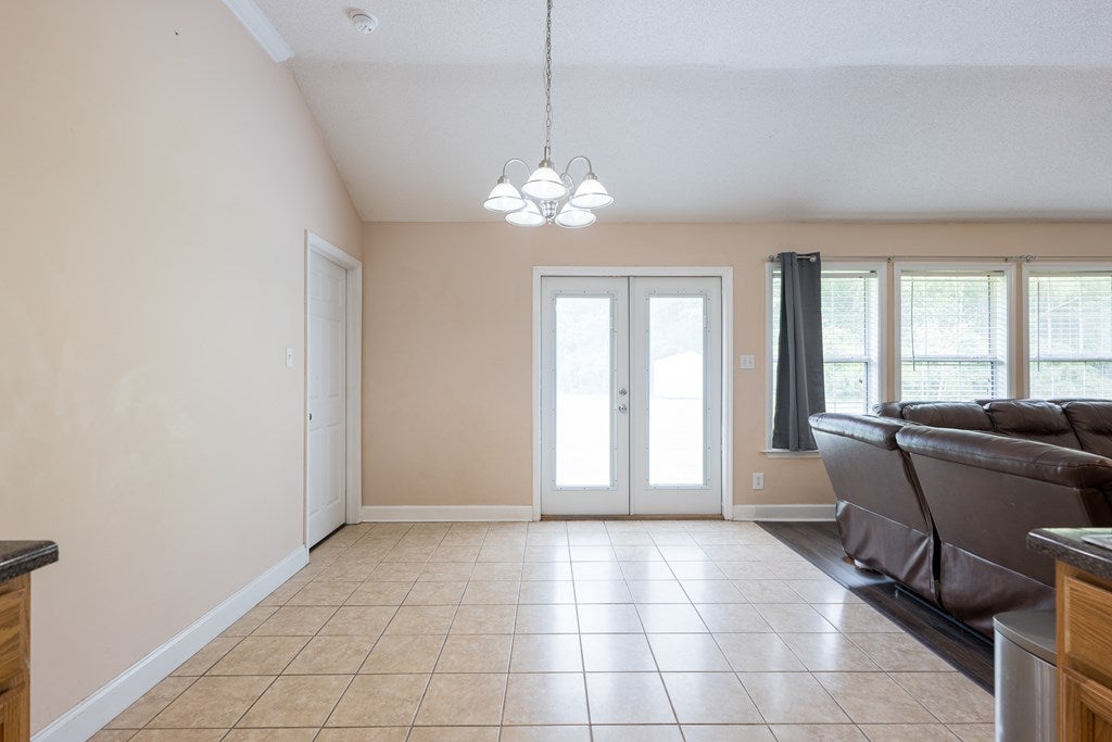5440 Hotchkiss Road Naylor, GA 31641 - Photo 17 of 31 Gallery Image 17