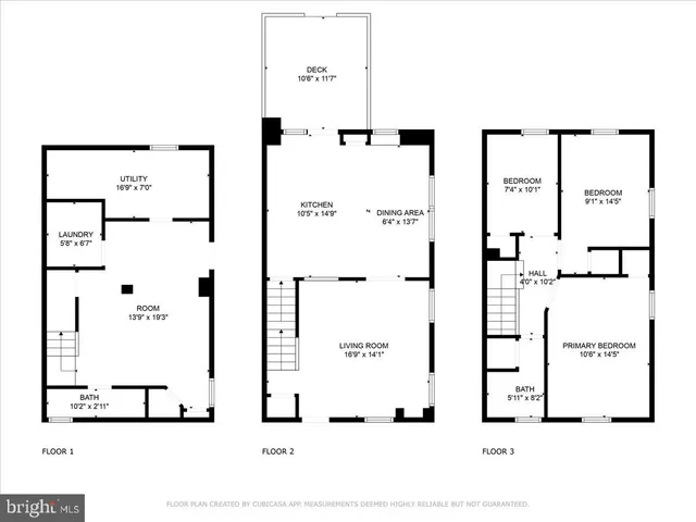 a picture of a bathroom with a shower