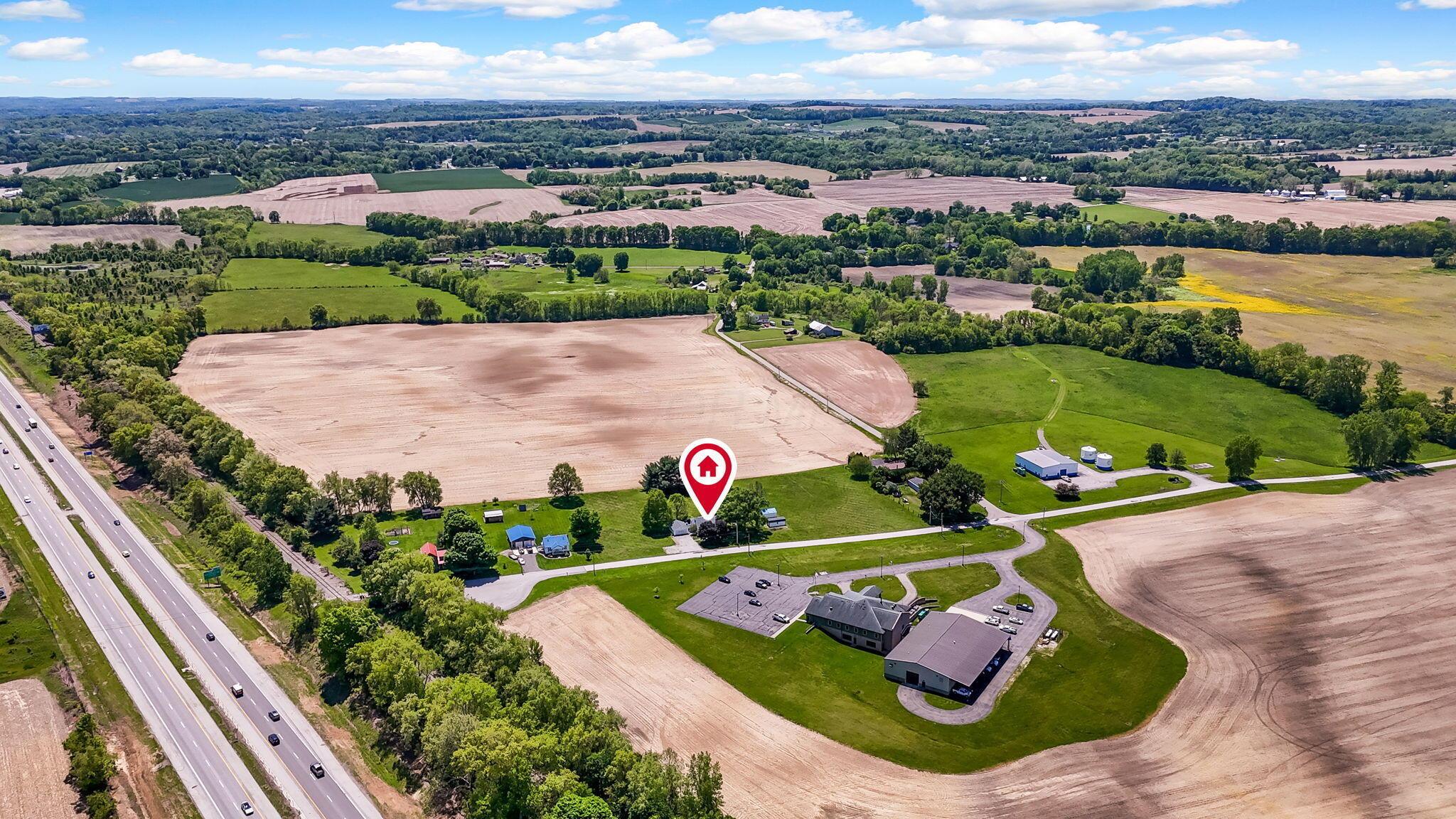 6655 Lockville Road Northwest Carroll, OH 43112 - Photo 35 of 35