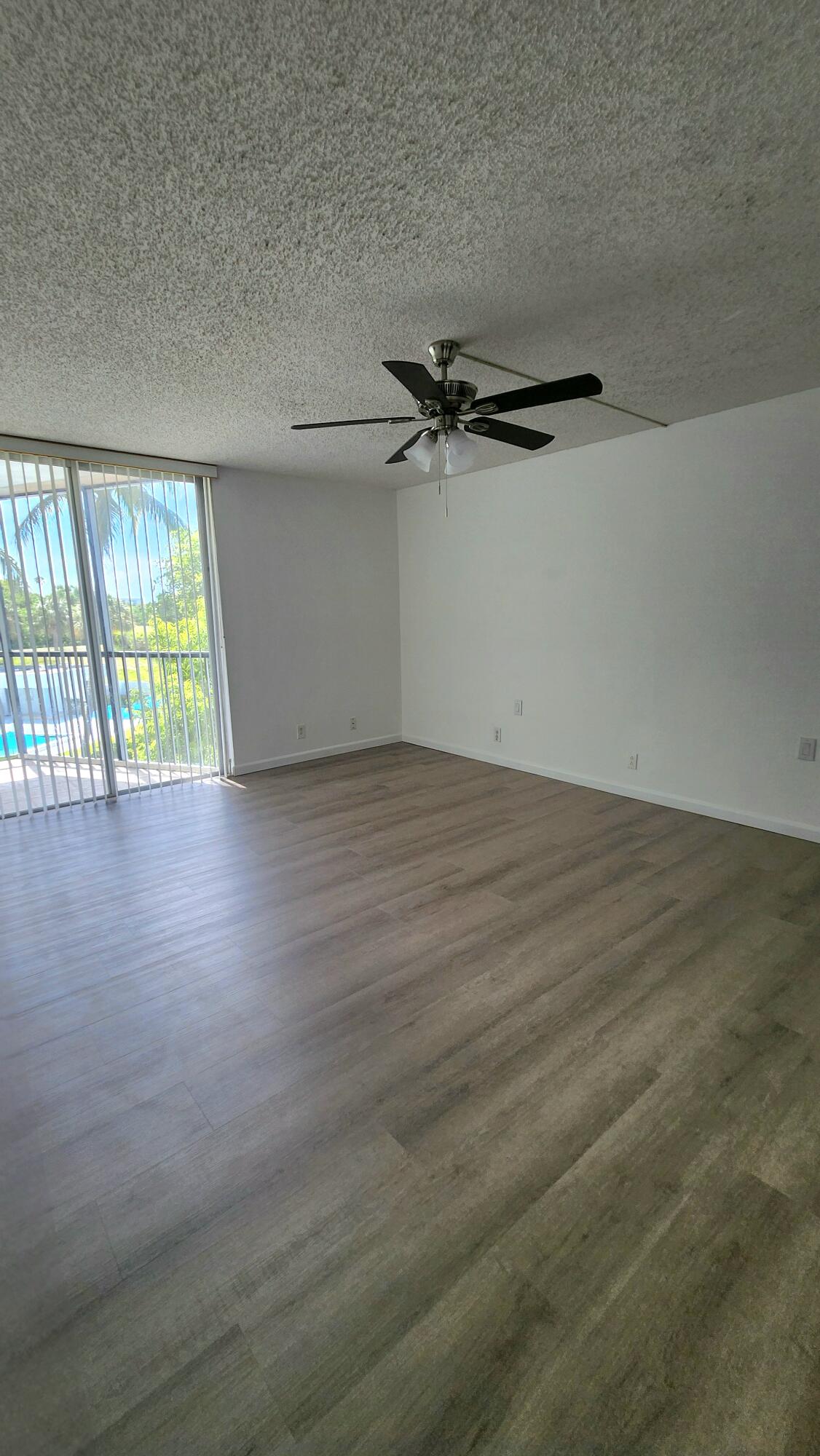 6500 Northwest 2nd Avenue, Unit 311 Boca Raton, FL 33487 - Photo 22 of 43 Primary bedroom with a view
