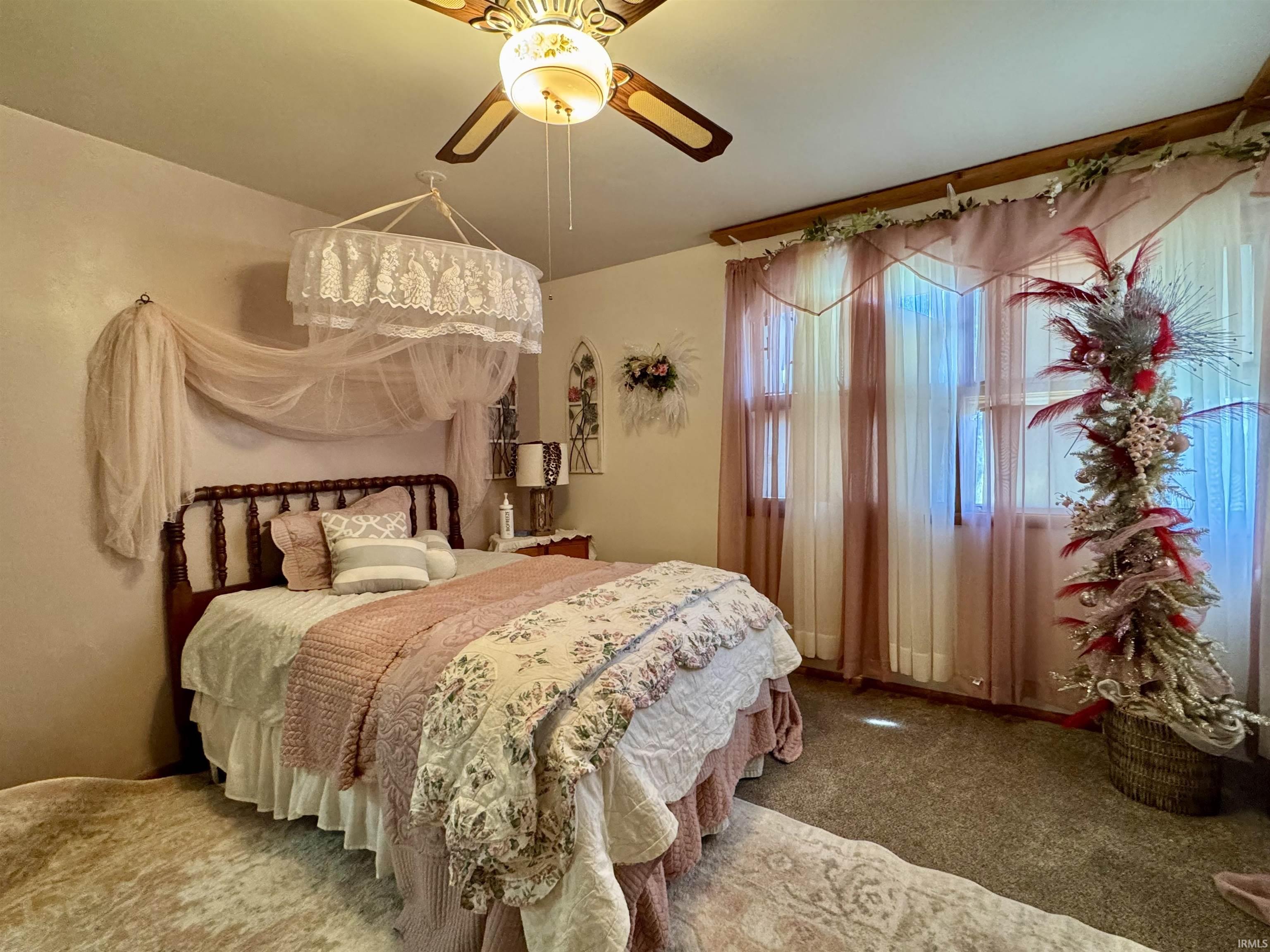 1202 North Sheridan Road Marion, IN 46952 - Photo 20 of 26