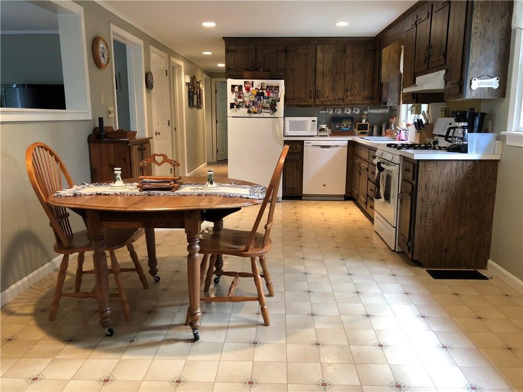 56 Mayhew Manor Road Greenville, ME 04441 - Photo 9 of 34 Photo