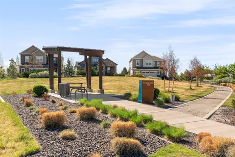 $999,699 | 9519 Boone Lane, Littleton, CO 80125