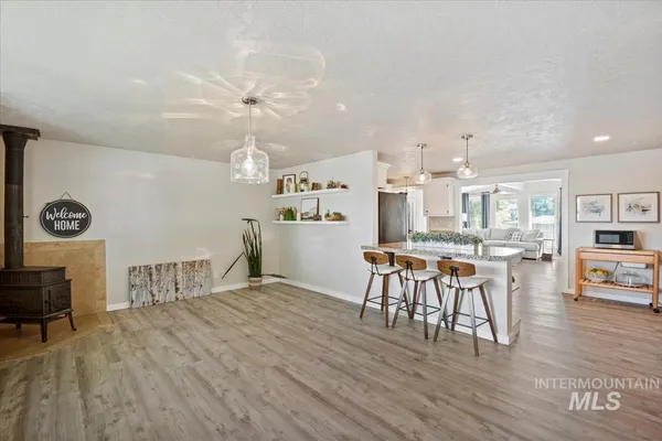 $599,990 | 632 North Edgewood Lane, Eagle, ID 83616