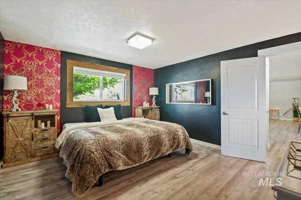 $599,990 | 632 North Edgewood Lane, Eagle, ID 83616