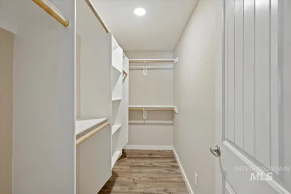 $599,990 | 632 North Edgewood Lane, Eagle, ID 83616