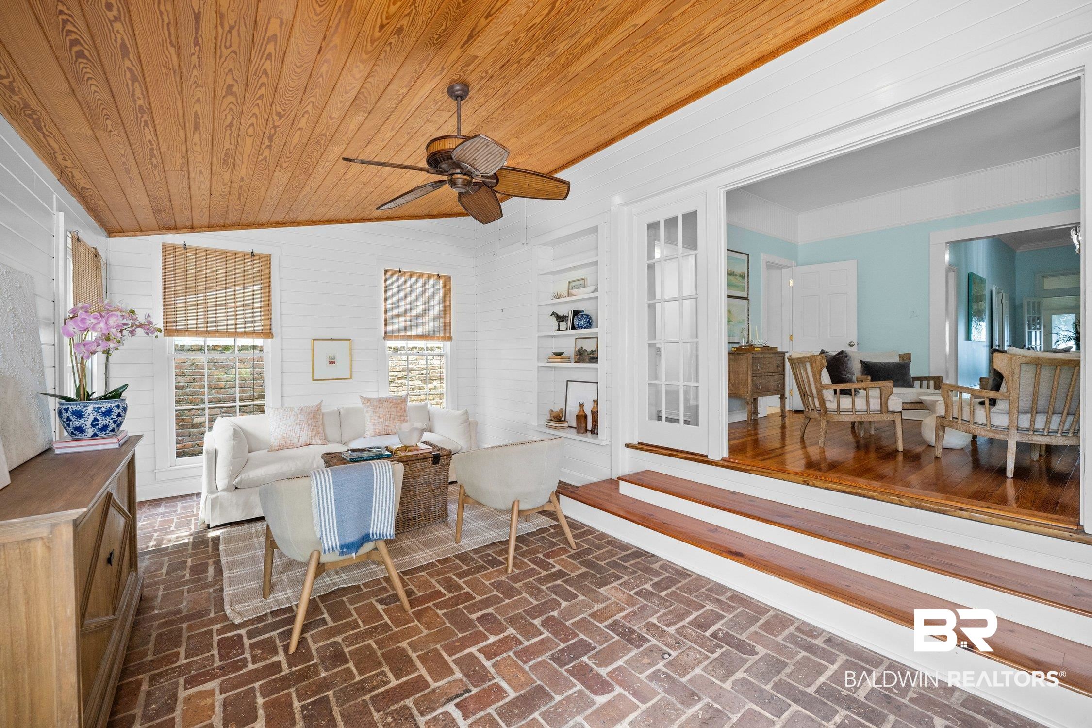 5490 Battles Road Fairhope, AL 36532 - Photo 15 of 47