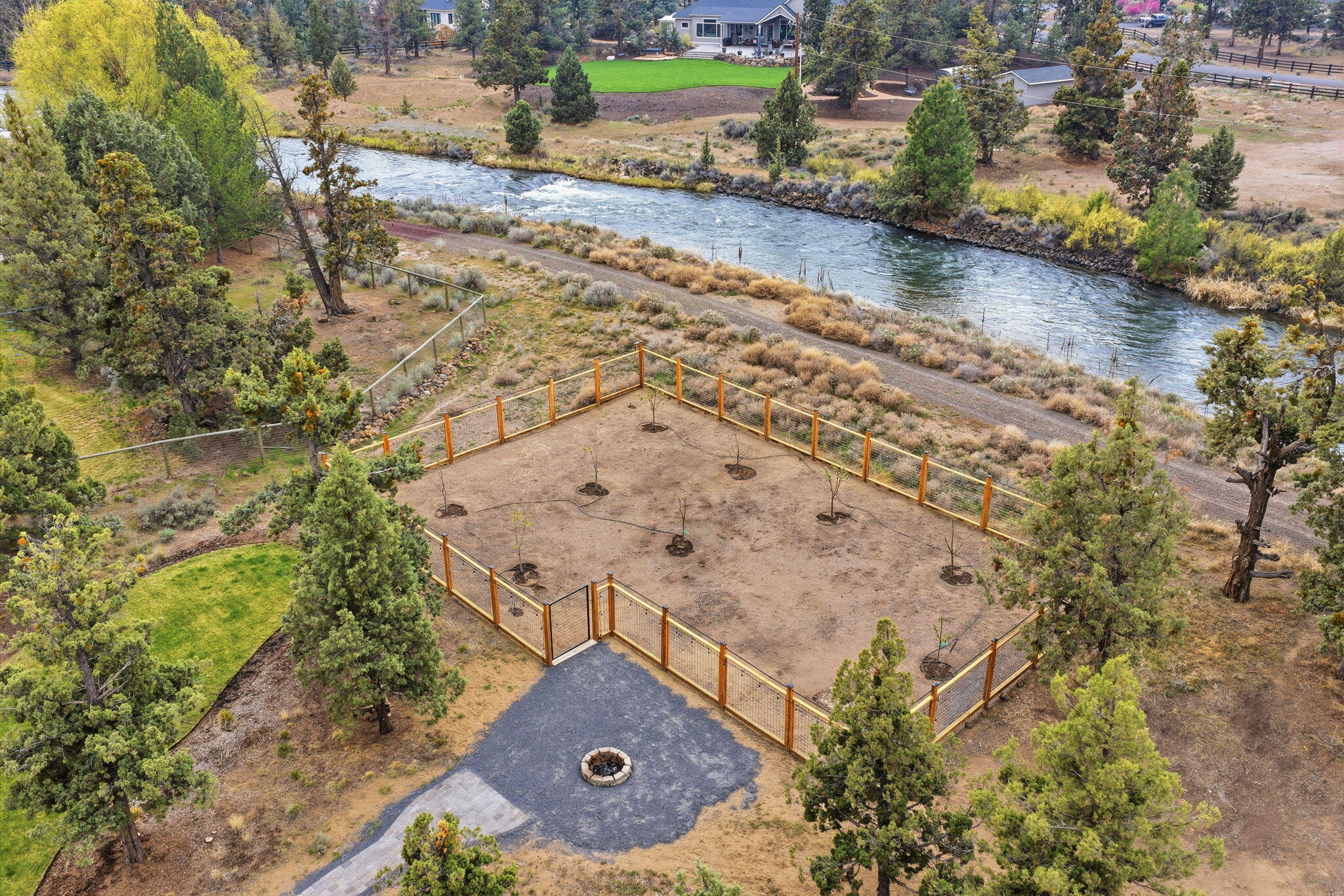 63557 Overtree Road Bend, OR 97701 - Photo 76 of 94 89-web-or-mls-Riley_Visuals_011_Drone