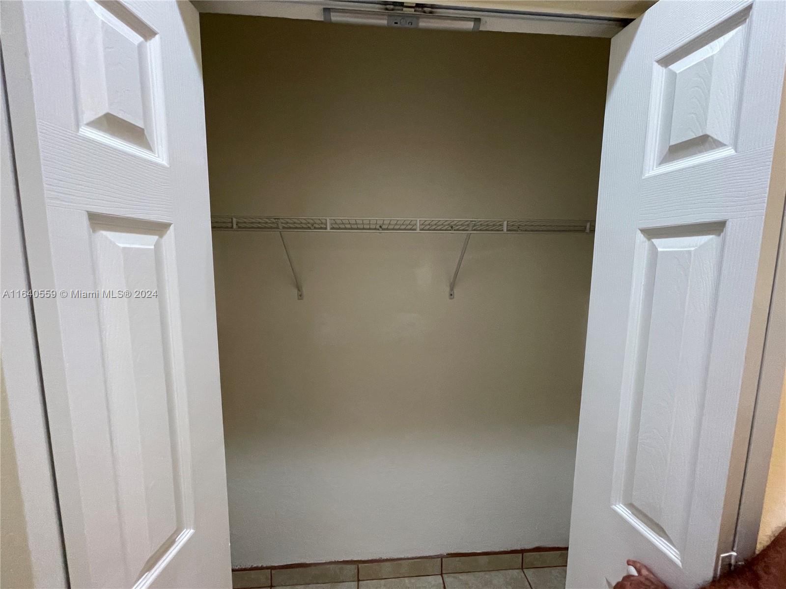 23852 Southwest 109th Place Homestead, FL 33032 - Photo 16 of 19 a close view of shower tap