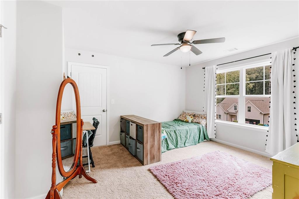 462 Masters Way Athens, GA 30607 - Photo 32 of 41