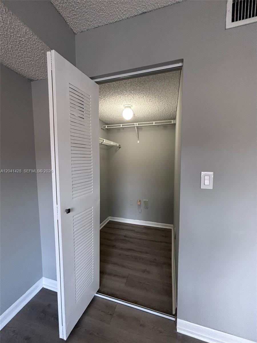 761 North Pine Island Road, Unit 203 Plantation, FL 33324 - Photo 23 of 38