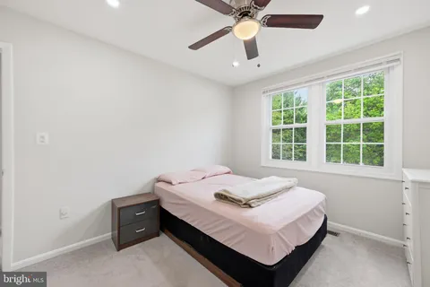 $399,900 | 9367 Bremerton Way, Montgomery Village, MD 20886