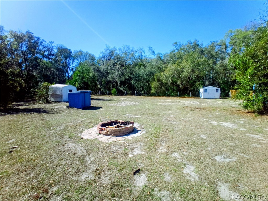 5746 West Grovepark Road Dunnellon, FL 34433 - Photo 10 of 32 Gallery Image 10