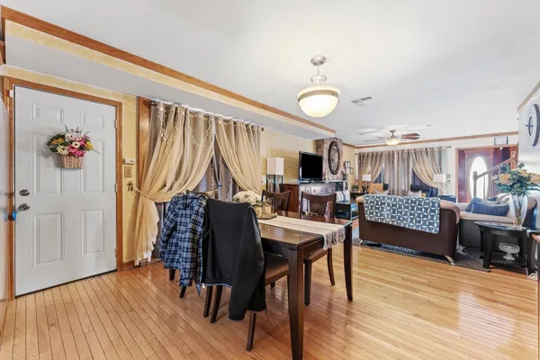 $1,025,000 | 1506 88th Street, North Bergen, NJ 07047
