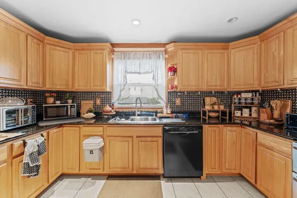 $1,025,000 | 1506 88th Street, North Bergen, NJ 07047