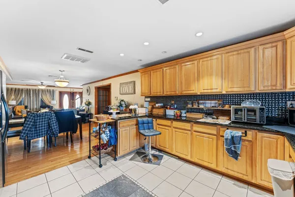 $1,025,000 | 1506 88th Street, North Bergen, NJ 07047