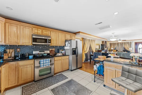 $1,025,000 | 1506 88th Street, North Bergen, NJ 07047
