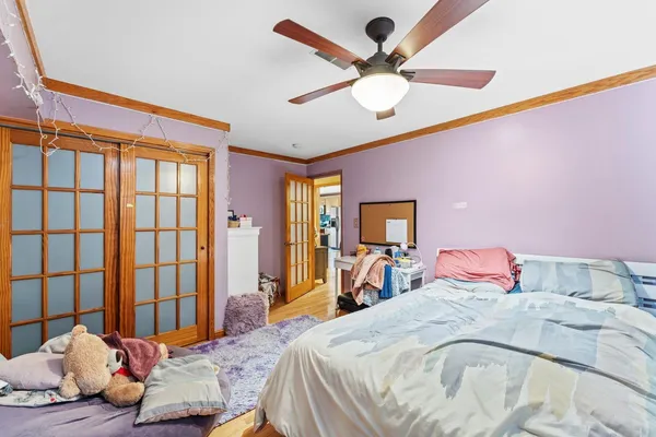 $1,025,000 | 1506 88th Street, North Bergen, NJ 07047