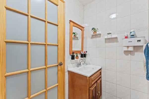 $1,025,000 | 1506 88th Street, North Bergen, NJ 07047