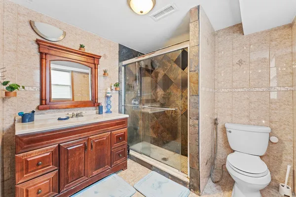 $1,025,000 | 1506 88th Street, North Bergen, NJ 07047