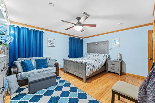 $1,025,000 | 1506 88th Street, North Bergen, NJ 07047