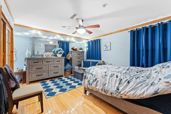 $1,025,000 | 1506 88th Street, North Bergen, NJ 07047