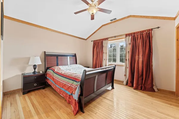 $1,025,000 | 1506 88th Street, North Bergen, NJ 07047