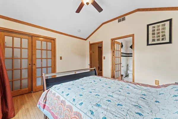 $1,025,000 | 1506 88th Street, North Bergen, NJ 07047