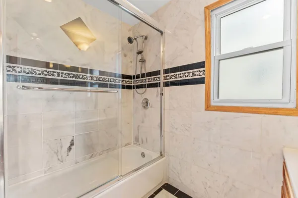 $1,025,000 | 1506 88th Street, North Bergen, NJ 07047