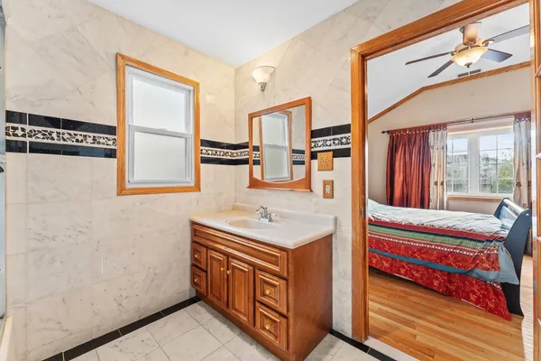$1,025,000 | 1506 88th Street, North Bergen, NJ 07047