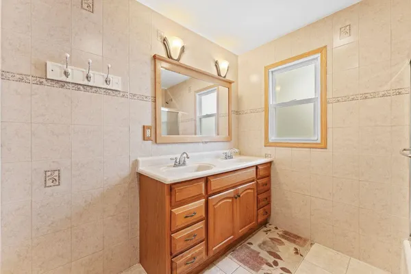 $1,025,000 | 1506 88th Street, North Bergen, NJ 07047